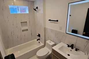 6118 Walton Ave, Philadelphia, PA 19143 - Photo 39