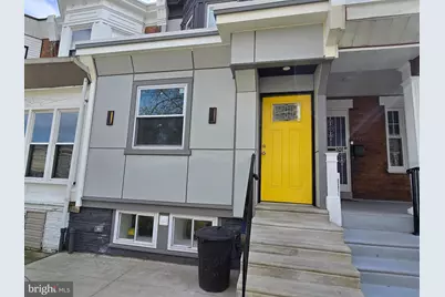 6118 Walton Avenue, Philadelphia, PA 19143 - Photo 3