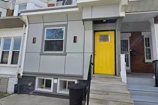 6118 Walton Ave, Philadelphia, PA 19143 - Photo 3