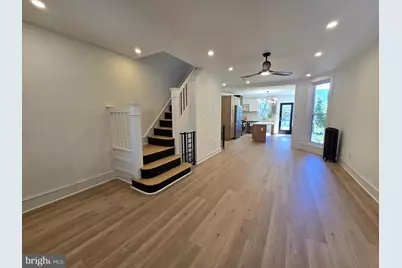 6118 Walton Avenue, Philadelphia, PA 19143 - Photo 5