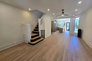 6118 Walton Ave, Philadelphia, PA 19143 - Photo 5