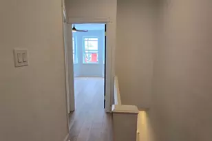 6118 Walton Ave, Philadelphia, PA 19143 - Photo 35