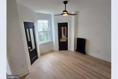 6118 Walton Avenue, Philadelphia, PA 19143 - Photo 37