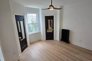 6118 Walton Ave, Philadelphia, PA 19143 - Photo 37