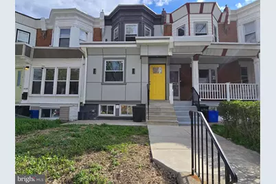 6118 Walton Avenue, Philadelphia, PA 19143 - Photo 1