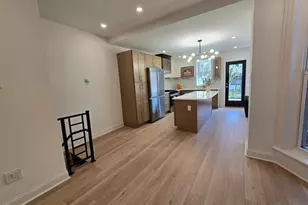 6118 Walton Ave, Philadelphia, PA 19143 - Photo 9