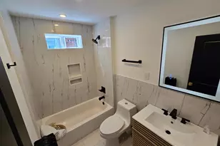 6118 Walton Ave, Philadelphia, PA 19143 - Photo 27