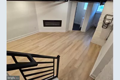 6118 Walton Avenue, Philadelphia, PA 19143 - Photo 29