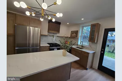 6118 Walton Avenue, Philadelphia, PA 19143 - Photo 15