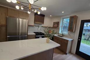 6118 Walton Ave, Philadelphia, PA 19143 - Photo 15