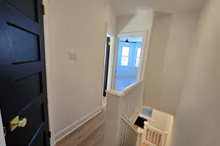 6118 Walton Ave, Philadelphia, PA 19143 - Photo 25