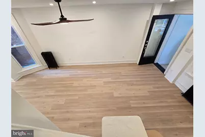 6118 Walton Avenue, Philadelphia, PA 19143 - Photo 13