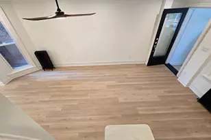 6118 Walton Ave, Philadelphia, PA 19143 - Photo 13