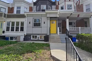6118 Walton Ave, Philadelphia, PA 19143 - Photo 19