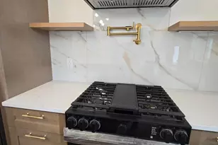 6118 Walton Ave, Philadelphia, PA 19143 - Photo 9