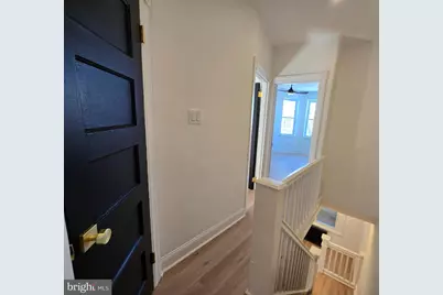 6118 Walton Avenue, Philadelphia, PA 19143 - Photo 25