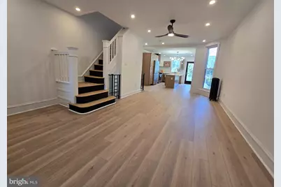 6118 Walton Avenue, Philadelphia, PA 19143 - Photo 11