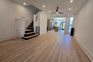 6118 Walton Ave, Philadelphia, PA 19143 - Photo 11