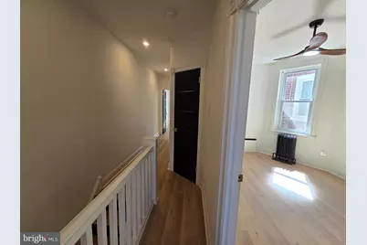 6118 Walton Avenue, Philadelphia, PA 19143 - Photo 29