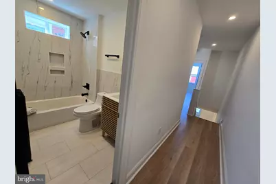 6118 Walton Avenue, Philadelphia, PA 19143 - Photo 27