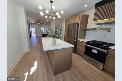6118 Walton Avenue, Philadelphia, PA 19143 - Photo 13