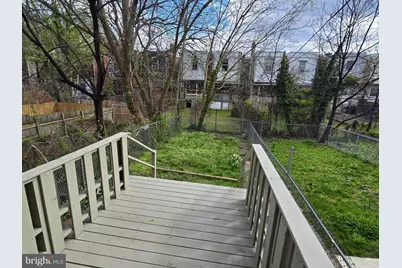 6118 Walton Avenue, Philadelphia, PA 19143 - Photo 11
