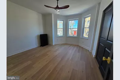 6118 Walton Avenue, Philadelphia, PA 19143 - Photo 23