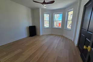 6118 Walton Ave, Philadelphia, PA 19143 - Photo 23