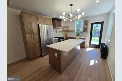 6118 Walton Avenue, Philadelphia, PA 19143 - Photo 7