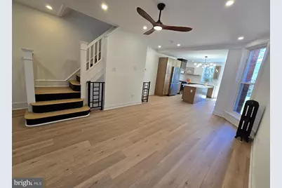 6118 Walton Avenue, Philadelphia, PA 19143 - Photo 7