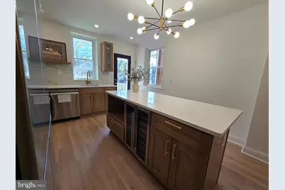 6118 Walton Avenue, Philadelphia, PA 19143 - Photo 3