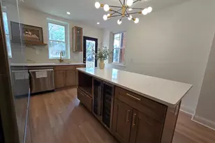 6118 Walton Ave, Philadelphia, PA 19143 - Photo 3