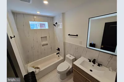 6118 Walton Avenue, Philadelphia, PA 19143 - Photo 27