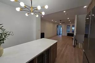 6118 Walton Ave, Philadelphia, PA 19143 - Photo 13