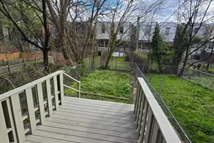 6118 Walton Ave, Philadelphia, PA 19143 - Photo 41