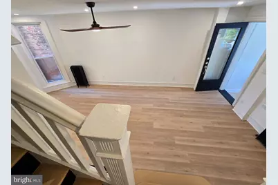6118 Walton Avenue, Philadelphia, PA 19143 - Photo 15