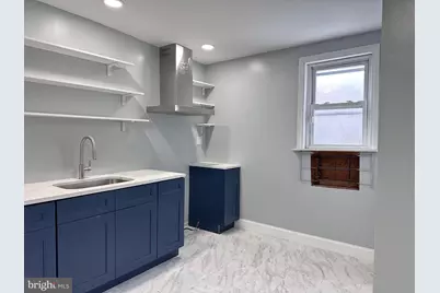 3254 N Front Street, Philadelphia, PA 19140 - Photo 9