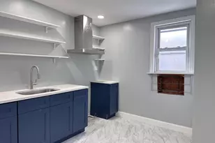 3254 N Front St, Philadelphia, PA 19140 - Photo 9