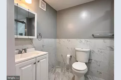 3254 N Front Street, Philadelphia, PA 19140 - Photo 7