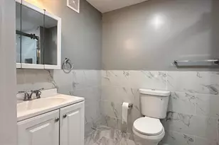 3254 N Front St, Philadelphia, PA 19140 - Photo 7