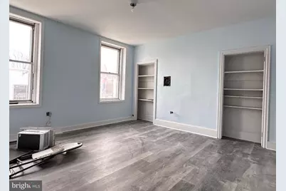 3254 N Front Street, Philadelphia, PA 19140 - Photo 17
