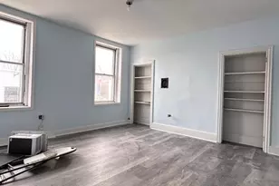 3254 N Front St, Philadelphia, PA 19140 - Photo 17