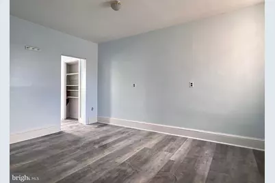 3254 N Front Street, Philadelphia, PA 19140 - Photo 15