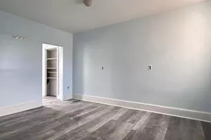 3254 N Front St, Philadelphia, PA 19140 - Photo 15