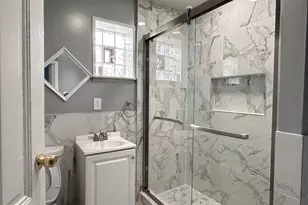 3254 N Front St, Philadelphia, PA 19140 - Photo 13