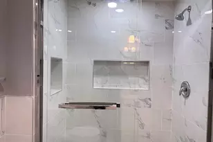 3254 N Front St, Philadelphia, PA 19140 - Photo 5