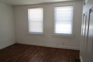 2651 S Lloyd St, Philadelphia, PA 19153 - Photo 7