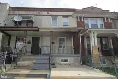 2651 S Lloyd Street, Philadelphia, PA 19153 - Photo 1