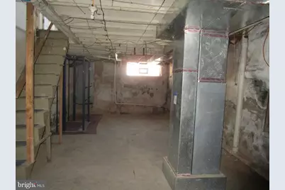 2651 S Lloyd Street, Philadelphia, PA 19153 - Photo 11