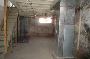 2651 S Lloyd St, Philadelphia, PA 19153 - Photo 11